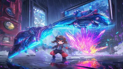 速领！2025年8月27日神无月最新礼包码福利